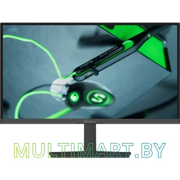 Монитор PINEBRO MF-2704Y